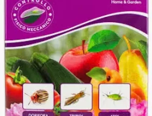 INSETTICIDA KURASIL