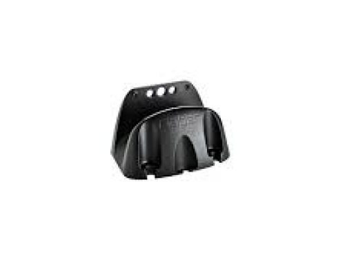 PORTATUBO SELLETTA ECO 0