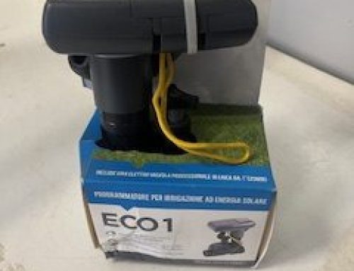 KIT PROGRAMMATORE LEIT-1